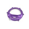 Couvercle d'embrayage Stage6 R/T AM6 Violet