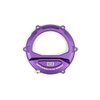 Couvercle d'embrayage Stage6 R/T AM6 Violet