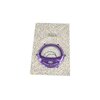 Couvercle d'embrayage Stage6 R/T AM6 Violet