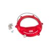 Clutch Case Cap Stage6 R/T AM6 Red