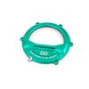 Clutch Case Cap Stage6 R/T AM6 Turquoise