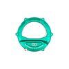 Clutch Case Cap Stage6 R/T AM6 Turquoise
