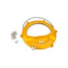 Clutch Case Cap Stage6 R/T AM6 Gold