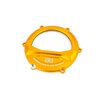 Clutch Case Cap Stage6 R/T AM6 Gold
