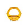 Clutch Case Cap Stage6 R/T AM6 Gold
