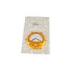 Clutch Case Cap Stage6 R/T AM6 Gold