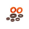 Wellendichtringe Motor Stage6 Derbi Euro 3/4