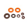 Wellendichtringe Motor Stage6 Derbi Euro 3/4