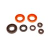 Wellendichtringe Motor Stage6 Derbi Euro 3/4