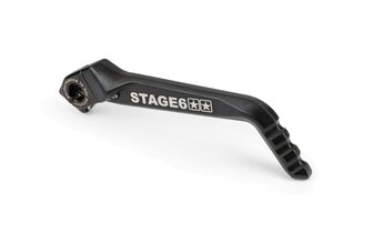 Kickstarter Stage6 Derbi schwarz