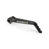 Kickstarter Stage6 Derbi schwarz