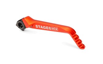 Kickstarter Stage6 Derbi orange
