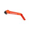 Kickstarter Stage6 Derbi orange