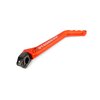 Kickstarter Stage6 Derbi orange