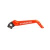 Kickstarter Stage6 Derbi orange