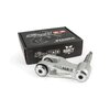 Schwinge Stage6 R/T MK2 Piaggio / Vespa Silber
