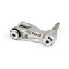 Schwinge Stage6 R/T MK2 Piaggio / Vespa Silber
