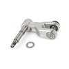 Schwinge Stage6 R/T MK2 Piaggio / Vespa Silber