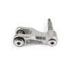 Schwinge Stage6 R/T MK2 Piaggio / Vespa Silber