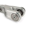 Schwinge Stage6 R/T MK2 Piaggio / Vespa Silber