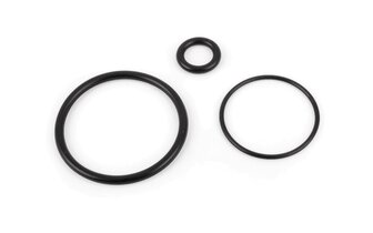 Kit joints de valve d&rsquo;amortisseur avant Stage6 R/T MK2 Piaggio