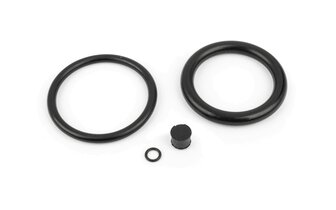 Kit joints du r&eacute;servoir d&rsquo;amortisseur avant Stage6 R/T MK2 Piaggio