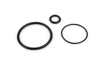 Ventildichtungen Stage6 R/T Sto&szlig;d&auml;mpfer hinten MK2 Piaggio