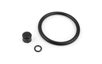 Dichtsatz Ausgleichsbeh&auml;lter Stage6 R/T Sto&szlig;d&auml;mpfer hinten MK2 Piaggio