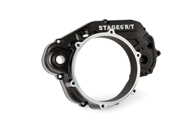 Carter d'embrayage seul Stage6 R/T AM6
