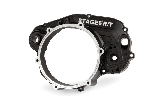 Carter d'embrayage seul Stage6 R/T AM6