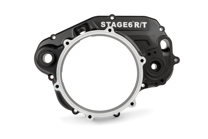 Carter d'embrayage seul Stage6 R/T AM6