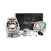 Zylinder Kit Stage6 Big Racing 88ccm Derbi Euro 3 / 4