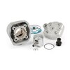 Zylinder Kit Stage6 Big Racing 88ccm Derbi Euro 3 / 4