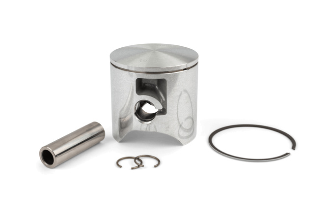 Zylinder Kit Stage6 Big Racing 88ccm Derbi Euro 3 / 4
