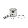 Zylinder Kit Stage6 Big Racing 88ccm Derbi Euro 3 / 4