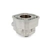Zylinder Kit Stage6 Big Racing 88ccm Derbi Euro 3 / 4