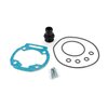 Zylinder Kit Stage6 Big Racing 88ccm Derbi Euro 3 / 4
