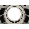 Zylinder Kit Stage6 Big Racing 88ccm Derbi Euro 3 / 4