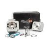 Cylinder Kit Stage6 50cc Sport Pro MK2 Minarelli vertical