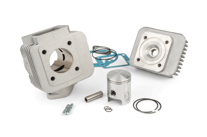Cylinder Kit Stage6 50cc Sport Pro MK2 Minarelli vertical
