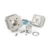Cylinder Kit Stage6 50cc Sport Pro MK2 Minarelli vertical