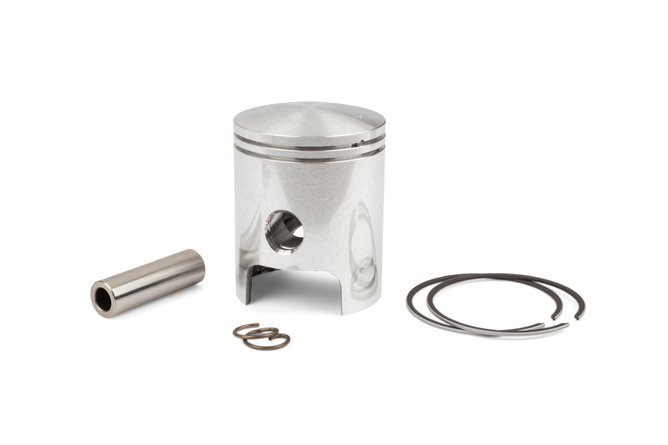 Cylinder Kit Stage6 50cc Sport Pro MK2 Minarelli vertical