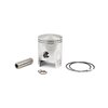 Cylinder Kit Stage6 50cc Sport Pro MK2 Minarelli vertical