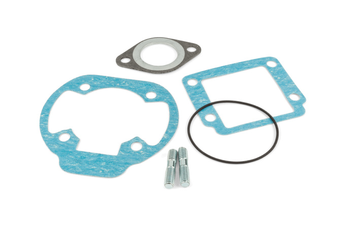 Cylinder Kit Stage6 50cc Sport Pro MK2 Minarelli vertical