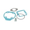Cylinder Kit Stage6 50cc Sport Pro MK2 Minarelli vertical