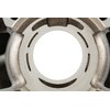 Cylinder Kit Stage6 50cc Sport Pro MK2 Minarelli vertical