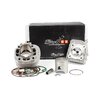 Kit cylindre Stage6 Racing 70cc MK2 axe 12mm CPI Oliver AC