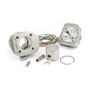 Kit cylindre Stage6 Racing 70cc MK2 axe 12mm CPI Oliver AC