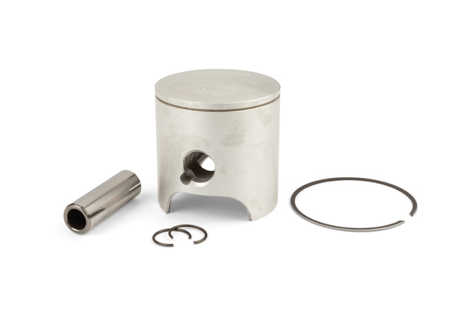 Kit cylindre Stage6 Racing 70cc MK2 axe 12mm CPI Oliver AC