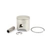 Kit cylindre Stage6 Racing 70cc MK2 axe 12mm CPI Oliver AC